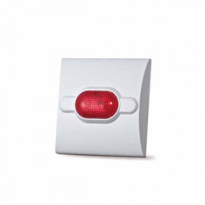 Ενδεικτικό LED HORING AH-413